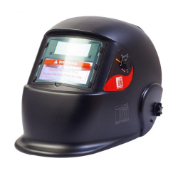Купить BestWeld ХАМЕЛЕОН S998N в Дмитрове