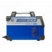 Aurora PRO AIRHOLD 42 в Дмитрове Aurora PRO AIRHOLD 42 в Дмитрове