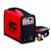 Telwin Superior TIG 322 AC/DC HF/LIFT 400V в Дмитрове