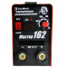 Купить FoxWeld Master 162 в кейсе в Дмитрове Купить FoxWeld Master 162 в кейсе в Дмитрове