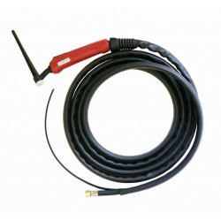 Купить Aurora TIG 9 110A(35%)m12x1 4m в Дмитрове