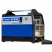 Купить Aurora PRO SPEEDWAY 160 в Дмитрове Купить Aurora PRO SPEEDWAY 160 в Дмитрове