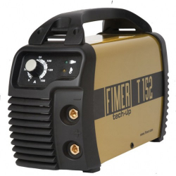 Купить Fimer T 152 1 PH 230V в Дмитрове