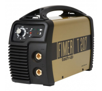 Fimer T 207 LIFT-ARC 1 PH 230V