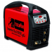 Telwin SUPERIOR TIG 252AC/DC HF/LIFT VRD 400V с аксессуарами в Дмитрове Telwin SUPERIOR TIG 252AC/DC HF/LIFT VRD 400V с аксессуарами в Дмитрове