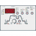 EWM TETRIX 451 COMFORT FW в Дмитрове