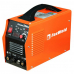 FoxWeld Plasma 33 Multi в Дмитрове