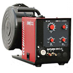 Купить EWM Saturn drive 41 M2.40 WE в Дмитрове