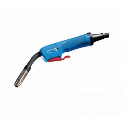 Купить Tbi 250-blue- ESG(4m) в Дмитрове