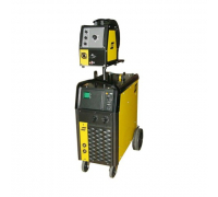 Сварочный полуавтомат ESAB OrigoMig 510