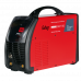 Купить Fubag INMIG 350T DG + DRIVE INMIG DG в Дмитрове