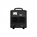 Сварог TECH TIG 200 P DSP AC/DC (E104) в Дмитрове Сварог TECH TIG 200 P DSP AC/DC (E104) в Дмитрове
