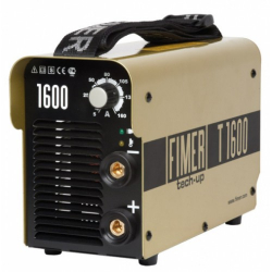 Купить Fimer T 1600 1 PH 230V в Дмитрове