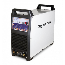 Triton ALUTIG 200P AC/DC в Дмитрове