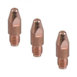 Купить EWM Контактный наконечник M8x30 CUCRZR D=1.0 мм в Дмитрове