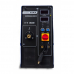 Купить Aurora PRO OVERMAN 250/3 в Дмитрове Купить Aurora PRO OVERMAN 250/3 в Дмитрове