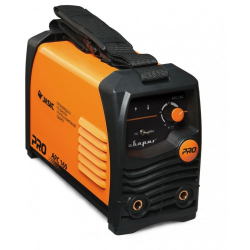Купить Сварог Pro Arc 160 (Z206) в Дмитрове