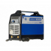 Купить Aurora PRO SPEEDWAY 160 в Дмитрове Купить Aurora PRO SPEEDWAY 160 в Дмитрове