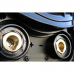 Купить FoxWeld FoxMaster 2200 в Дмитрове Купить FoxWeld FoxMaster 2200 в Дмитрове