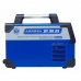 Купить Сварочный инвертор Aurora PRO INTER 202 в Дмитрове Купить Сварочный инвертор Aurora PRO INTER 202 в Дмитрове