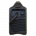 Купить Сварог EASY ARC 200 (Z214H) в Дмитрове