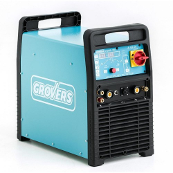 Grovers WSME 350 P AC/DC в Дмитрове