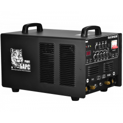 Барс PROFI TIG-317DP AC/DC в Дмитрове