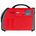 Купить Fubag INMIG 350T DG + DRIVE INMIG DG в Дмитрове