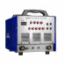 FoxWeld VARTEG TIG 200 AC/DC PULSE в Дмитрове