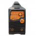 Купить Сварог EASY ARC 200 (Z214H) в Дмитрове
