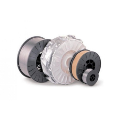 Стоимость Kiswel K-NGS-C (E71T-GS) 1 мм 4.5 кг в Дмитрове
