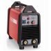 Купить Cebora POWER ROD 1840 в Дмитрове Купить Cebora POWER ROD 1840 в Дмитрове