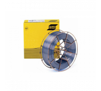 ESAB OK Autrod 5087 - 1,0mm - 7,0kg