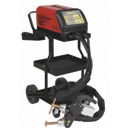 Telwin DIGITAL SPOTTER 7000 (400V) в Дмитрове