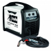 Купить Telwin MAXIMA 160 SYNERGIC 230V в Дмитрове