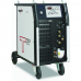 EWM TETRIX 351 COMFORT FW в Дмитрове