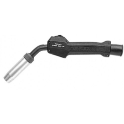 Купить Merkle HSB 600 W 3м короткая версия в Дмитрове