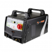 FoxWeld FoxTIG 2600 AC/DC Pulse в Дмитрове