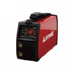 Купить Lincoln Electric ARCWELD 160I-ST в Дмитрове