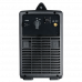 Fubag INTIG 400 T DC PULSE в Дмитрове