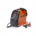 Купить Kemppi Minarc EVO 180 в Дмитрове Купить Kemppi Minarc EVO 180 в Дмитрове