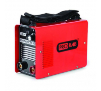 Prorab FORWARD 200 IGBT