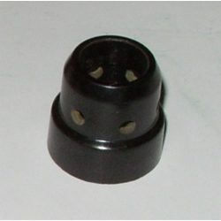 Купить Kemppi Газовый диффузор PMT 35/42W (10 шт.) в Дмитрове