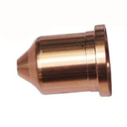 Купить Hypertherm Сопло PMX 65A CUT в Дмитрове