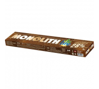 Монолит РЦ - 2,5 mm 2,5kg