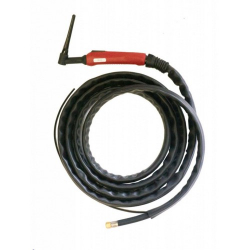 Купить Aurora TIG 26 180A (35%) M12x1, 4m в Дмитрове
