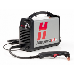 Hypertherm PowerMax 30 XP в Дмитрове