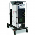 EWM TETRIX 400 CLASSIC PLASMA в Дмитрове