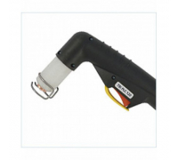 Плазмотрон Tbi PLC-120 6m CA