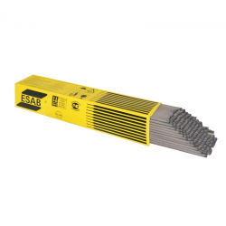 Стоимость ESAB OK 73.68- 2,0mm - 0,7kg в Дмитрове